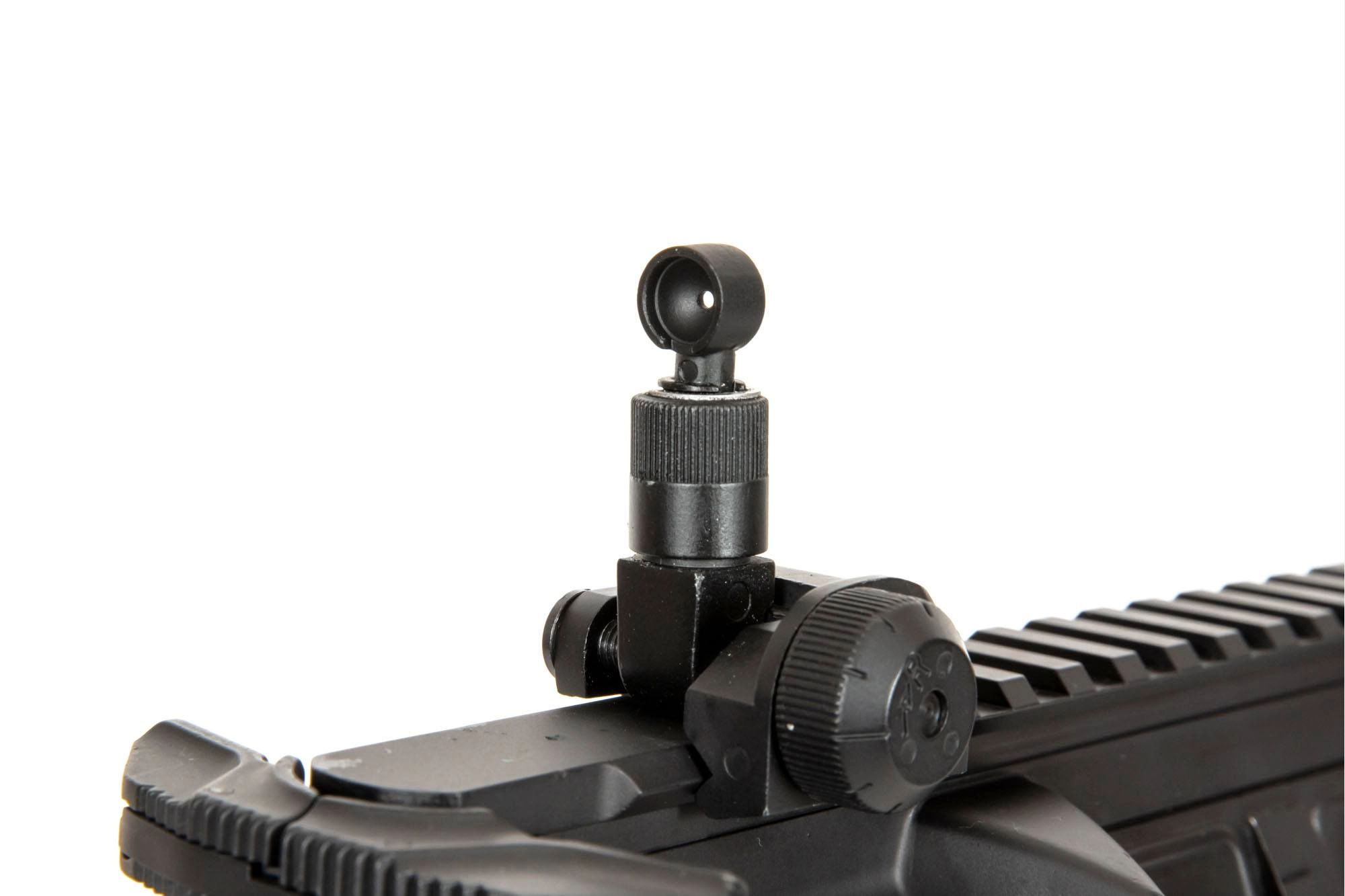 Replika karabinka MC6594M GBBR OD-G-JGG-02-029693-00 asgbox.pl Replika karabinka MC6594M GBBR - obrazek 2