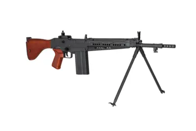 Replika karabinu Type 64 BR - obrazek 2