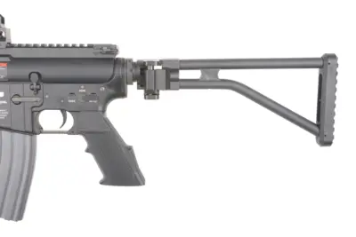 Replika karabinka GC300 L - obrazek 2