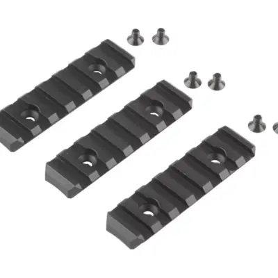 asgbox.pl - Replika karabinka Avalon Calibur Carbine - tan