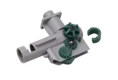Komora Hop-up do replik typu M16/M4 - obrazek 2