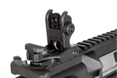 Replika karabinka RRA SA-C07 PDW CORE™ - Half-Tan - obrazek 5