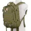 asgbox.pl - Plecak WISPORT SPARROW 30 gen.II - oliwkowy