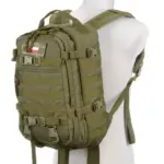 asgbox.pl - Plecak WISPORT SPARROW 30 gen.II - oliwkowy
