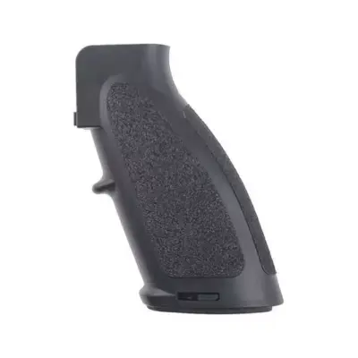 Chwyt pistoletowy 417 VFC-09-020486-00 asgbox.pl