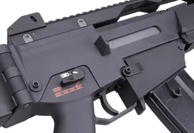 Replika karabinka G39E - obrazek 2