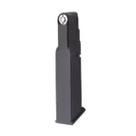 asgbox.pl - Magazynek CO2 low-cap do repliki KWC KC-43