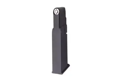 asgbox.pl - Magazynek CO2 low-cap do repliki KWC KC-43
