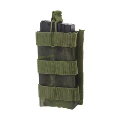 asgbox.pl - Pojedyncza ładownica typu shingle - MC Tropic