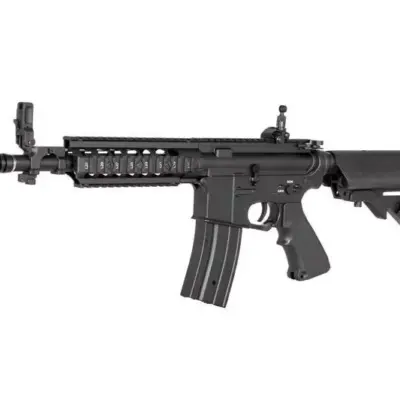 Replika karabinka A0007 AIY-01-015746-00 asgbox.pl Replika karabinka A0007 AIY-01-015746-00 asgbox.pl