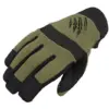 Rękawice taktyczne Armored Claw Shooter - oliwkowe OD-G-ACL-33-007256-03 asgbox.pl