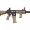 Replika karabinka RRA SA-E11 EDGE™ - Half-Tan OD-G-SPE-01-023935-00 asgbox.pl Replika karabinka RRA SA-E11 EDGE™ - Half-Tan OD-G-SPE-01-023935-00 asgbox.pl