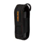 asgbox.pl - Tłumik dźwięku Tracer Lighter 11/14mm