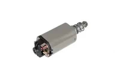 Silnik Advanced do replik AR15 Specna Arms CORE™ - obrazek 2