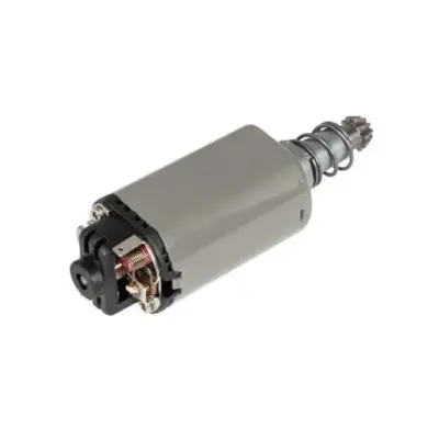 Alternative view of Silnik Advanced do replik AR15 Specna Arms CORE™