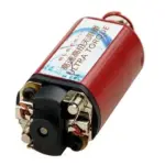 asgbox.pl - Silnik Ultra Torque (krótki)