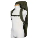 asgbox.pl - Pokrowiec na broń VX Buckle Up Gun Carrier 900mm - oliwkowy