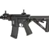 Replika karabinka SA-V66 ONE™ - czarna OD-G-SPE-01-029541-00 asgbox.pl