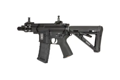 Replika karabinka SA-V66 ONE™ - czarna - obrazek 2