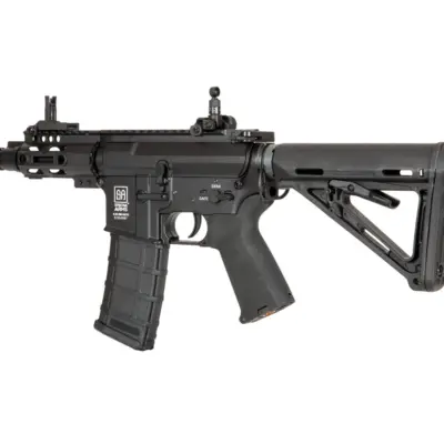 Alternative view of Replika karabinka SA-V66 ONE™ - czarna