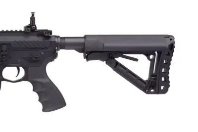 Replika karabinka CM16 SRXL - obrazek 3