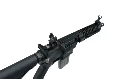 Replika karabinu LWRC - obrazek 2
