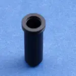 asgbox.pl - Zestaw Cylindra Bore-Up do G36C