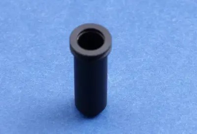 asgbox.pl - Zestaw Cylindra Bore-Up do G36C