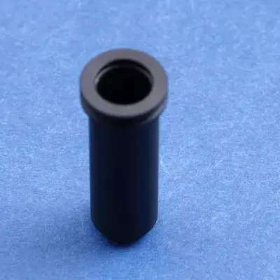 asgbox.pl - Zestaw Cylindra Bore-Up do G36C