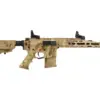 Replika karabinka ASR111 HYBRID - Multicam OD-G-APS-01-012164-00 asgbox.pl Replika karabinka ASR111 HYBRID - Multicam OD-G-APS-01-012164-00 asgbox.pl