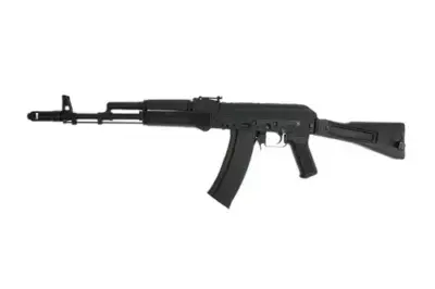 Replika karabinka CM040C - obrazek 2