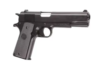 Replika pistoletu 1911 - obrazek 2