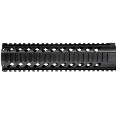 Alternative view of Szyna montażowa CNC 10“