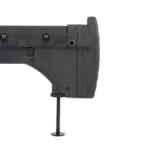 asgbox.pl - Replika karabinu snajperskiego SRS A1 26"