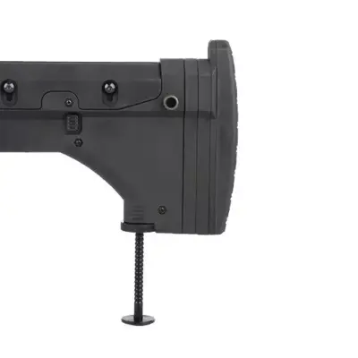 asgbox.pl - Replika karabinu snajperskiego SRS A1 26"