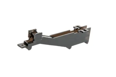 asgbox.pl - Podajnik kulek do replik Well MB4404