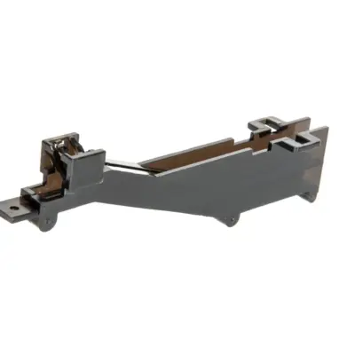 asgbox.pl - Podajnik kulek do replik Well MB4404