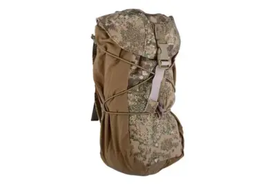 Kieszeń GP cargo - PenCott™ Badlands - obrazek 2