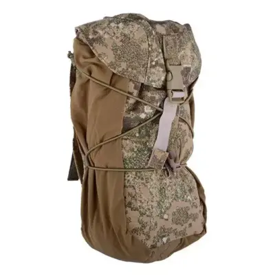 Kieszeń GP cargo - PenCott™ Badlands TMC-19-009657-00 asgbox.pl