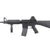 Replika karabinka TR16 R4 GBB II OD-G-GIG-02-005687-00 asgbox.pl