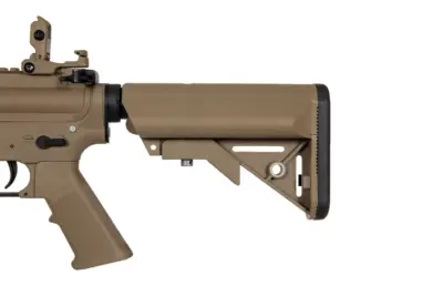 Replika karabinka RRA SA-C15 CORE™ - Full-Tan - obrazek 2