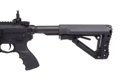 Replika karabinka CM16 SRXL - obrazek 4