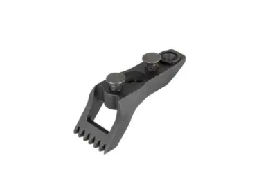 Barrier Stop na szyny KeyMod - obrazek 2