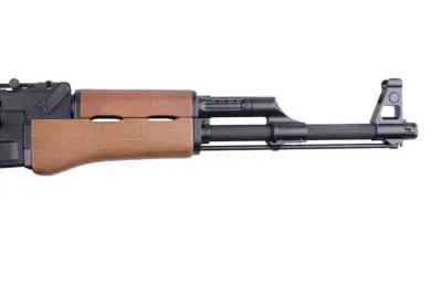 Replika karabinu szturmowego RK47 Wood - obrazek 3