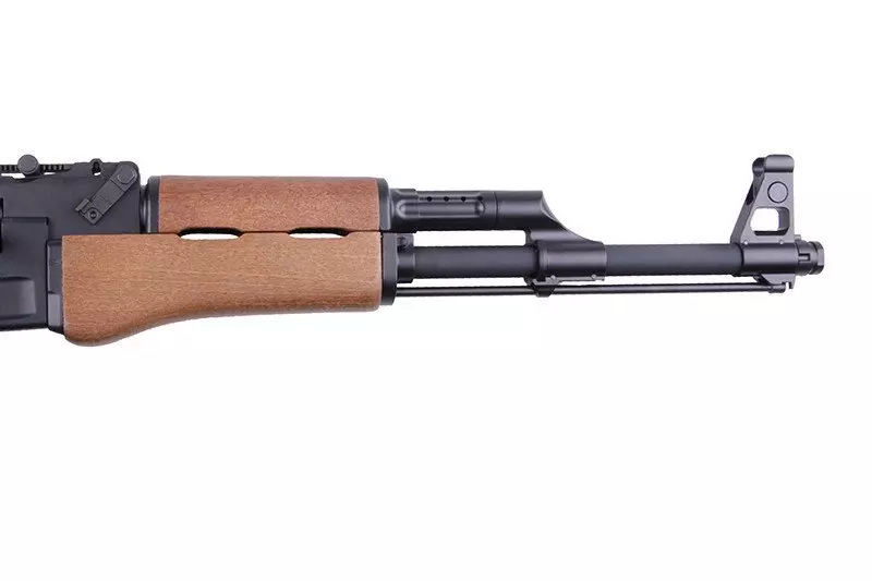Replika karabinu szturmowego RK47 Wood OD-G-GIG-01-006400-00 asgbox.pl Replika karabinu szturmowego RK47 Wood - obrazek 3