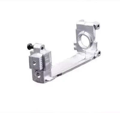 Alternative view of Kosz silnika G36