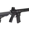 Replika karabinka Mega Arms MKM AR15 CQB OD-G-PTS-02-019567-00 asgbox.pl