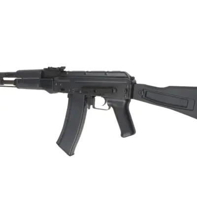 asgbox.pl - Replika karabinka LCK74MN NV