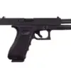 Replika pistoletu Glock 17 OD-G-UMA-02-021469-00 asgbox.pl