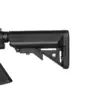 Replika karabinka SA-C03 CORE™ X-ASR™ - czarna OD-G-SPE-01-025611-00 asgbox.pl